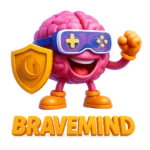 Brave Mind