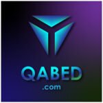 Qabed