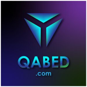 Qabed